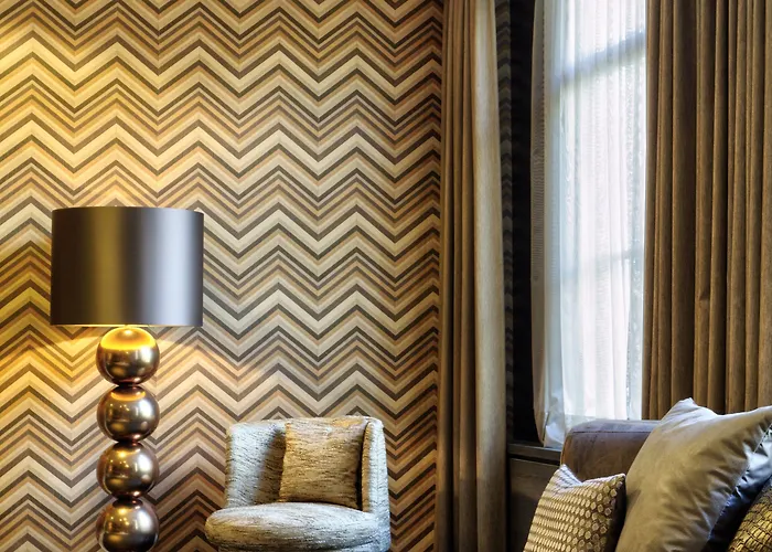 De Leijhof Oisterwijk