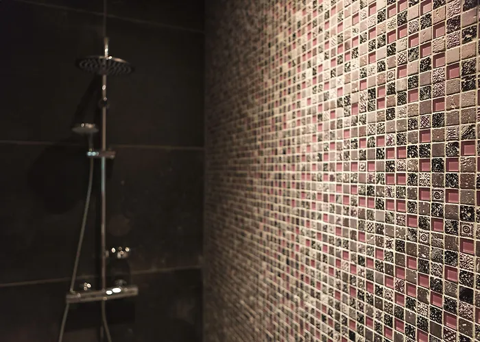 De Leijhof Oisterwijk