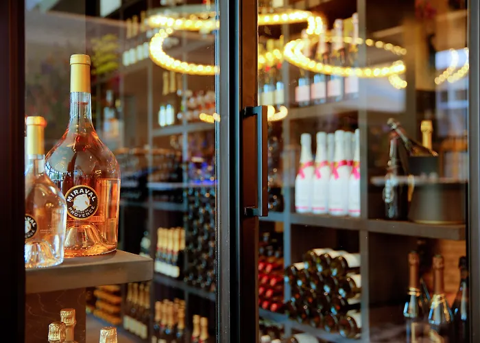 De Leijhof Oisterwijk