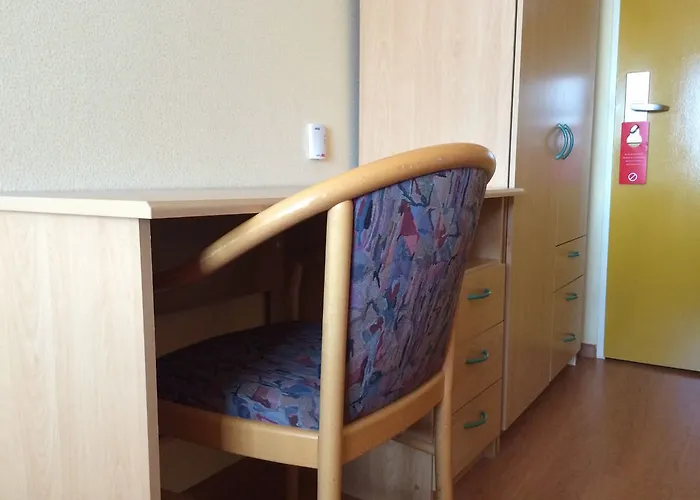 De Leijhof Oisterwijk