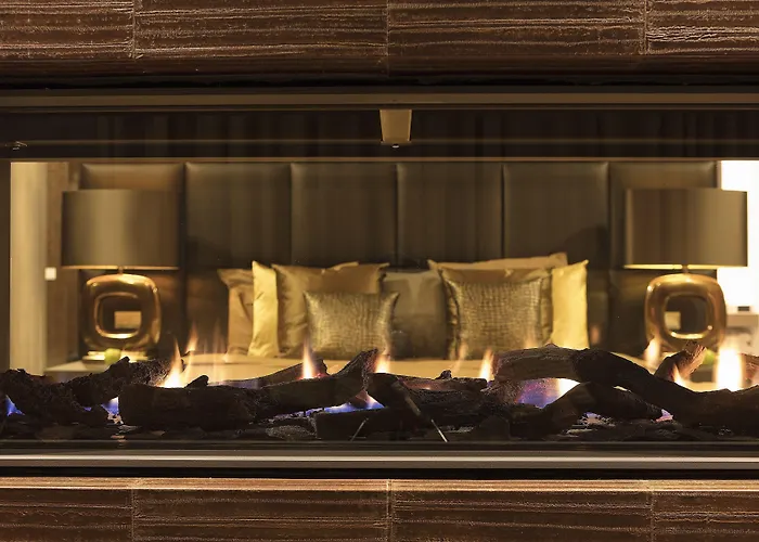 De Leijhof Oisterwijk