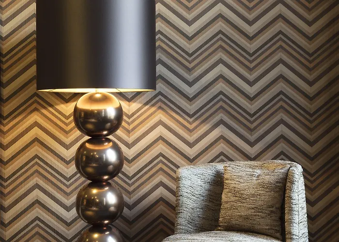 Szálloda De Leijhof Oisterwijk