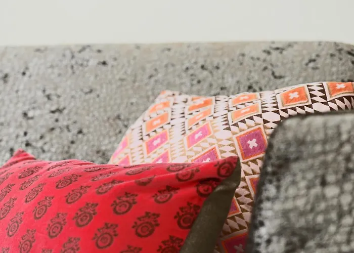 De Leijhof Szálloda 4*